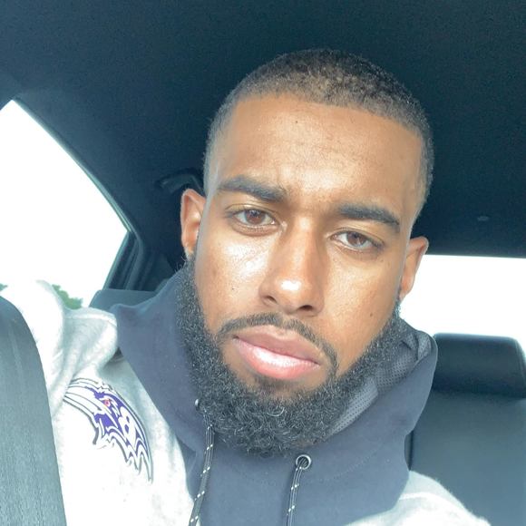 mrjarelle